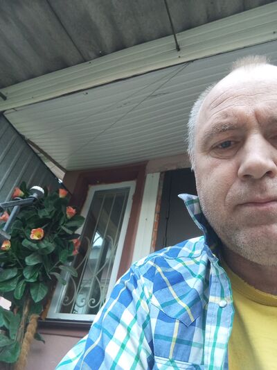  ,   Vlad, 47 ,   ,   