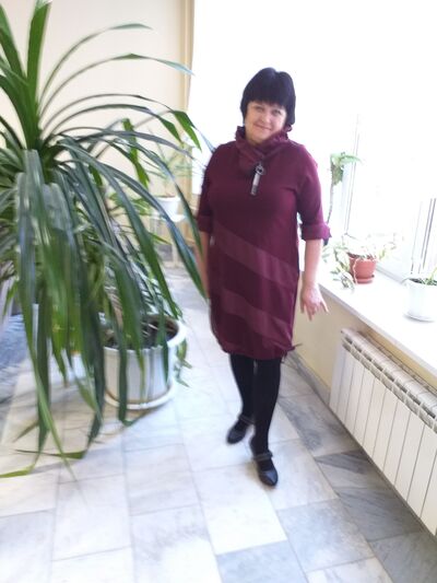  ,   , 63 ,   ,   , c , 