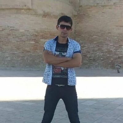 -,    , 30 ,   ,   , c , 