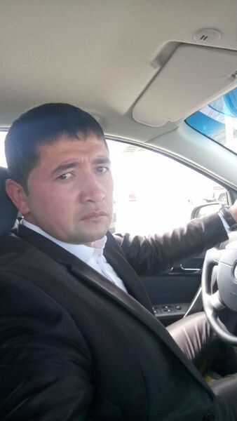  ,   Tigr, 39 ,   ,   , c , 