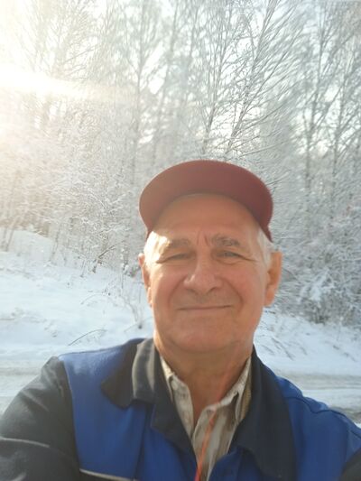  ,   , 62 ,   ,   