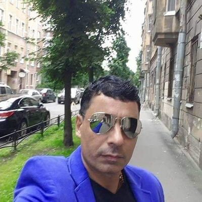  -,   Sameh, 49 ,   ,   