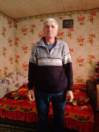  ,    , 57 ,   c 