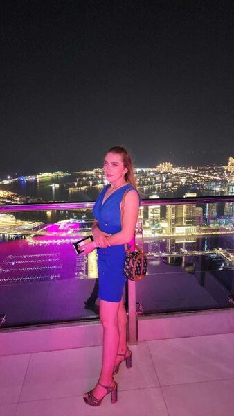  ,   Irina, 25 ,   