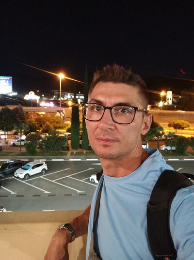  ,   Roman, 40 ,   ,   , c 