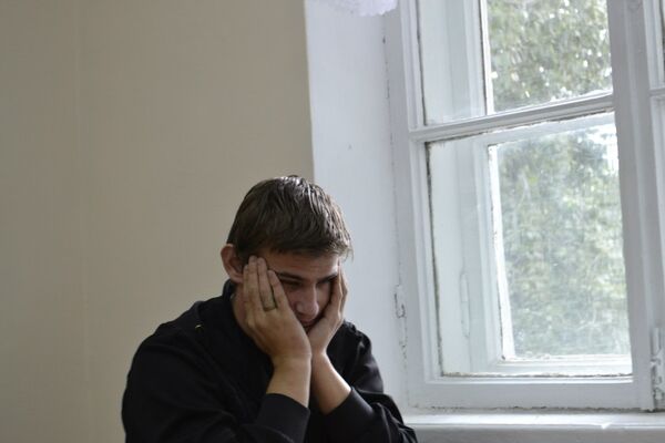  ,   , 30 ,  