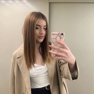  ,   , 22 ,     , 