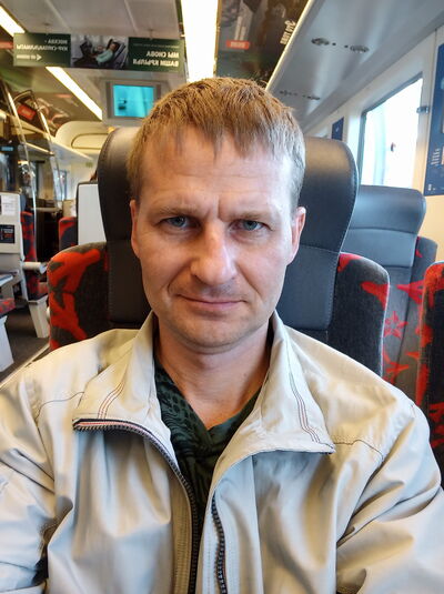  ,   , 47 ,   ,   