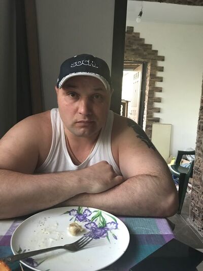  ,   , 47 ,   ,   