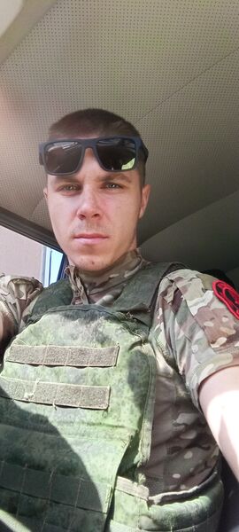  ,   , 26 ,   ,   , 