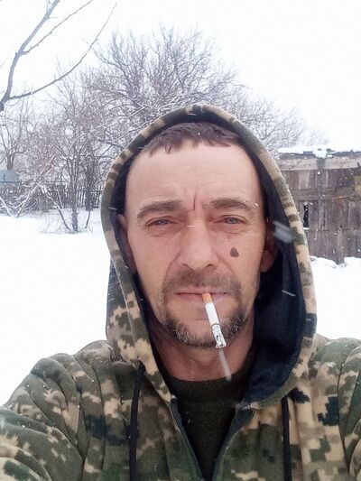  ,   , 53 ,   ,   , c , 