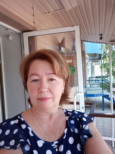  ,   , 64 ,   ,   , c 