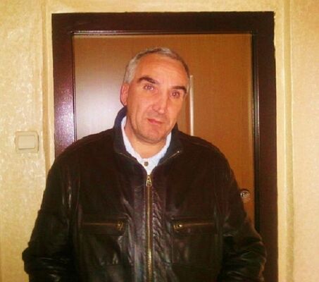  ,   , 59 ,   ,   , c , 
