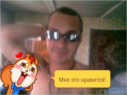  8364953  , 46 ,    