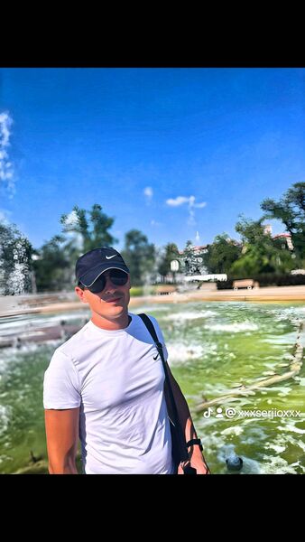  ,   Sergio, 42 ,     , c , 