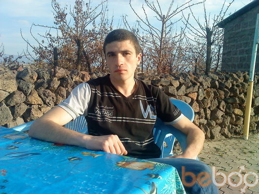  3798123  Egishe, 34 ,    