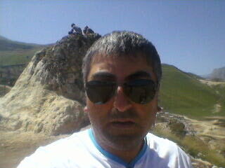  ,   IGOR, 49 ,   ,   , c 