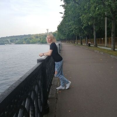  ,   , 38 ,     , c , 