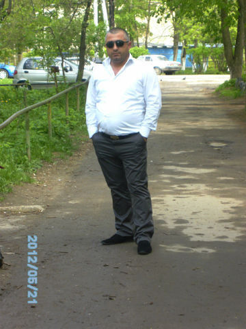  ,   , 47 ,  