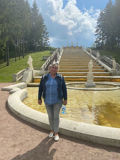  ,   , 48 ,   ,   