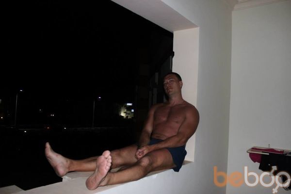  ,   , 44 ,   