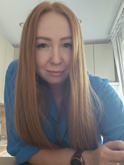   ,   , 27 ,     , c 