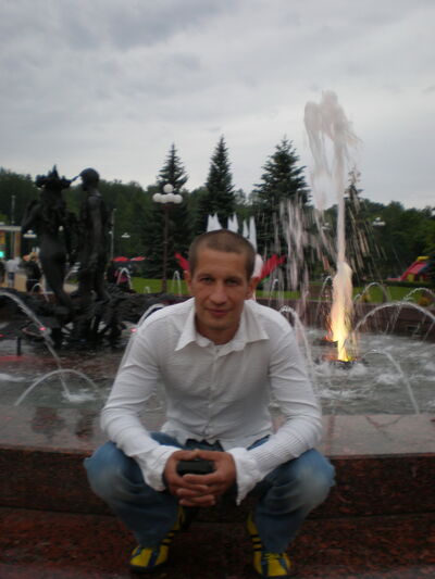 ,   , 49 ,     , c 