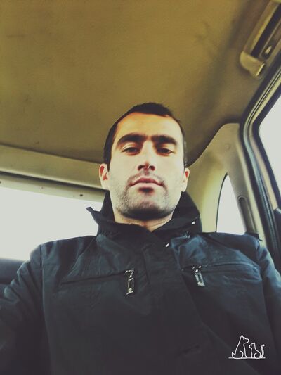  -,   , 32 ,   ,   , c , 