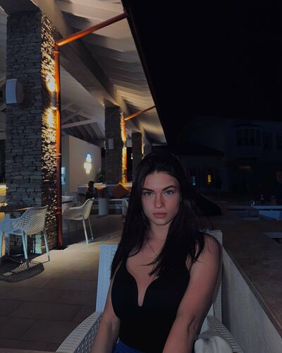  ,   Masha, 24 ,   ,   