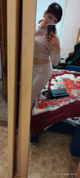  ,   Lana, 40 ,   ,   , c , 