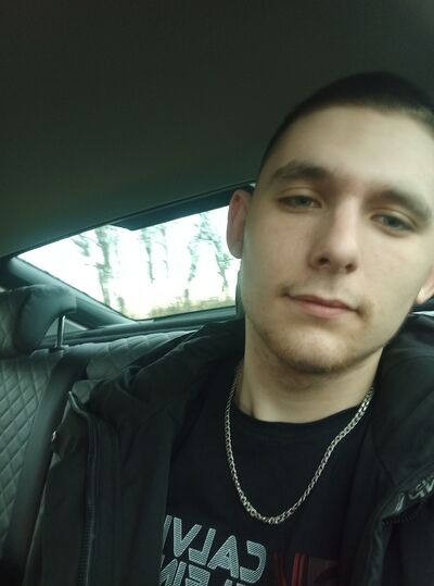  ,   , 23 ,   ,   , 