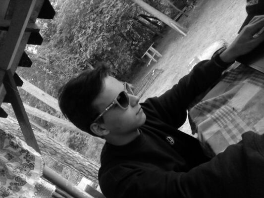  ,   , 25 ,   