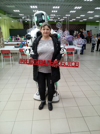  ,   Elena, 61 ,   ,   , c 