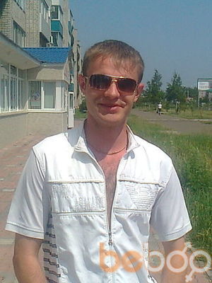  --,   , 38 ,   ,   , c 