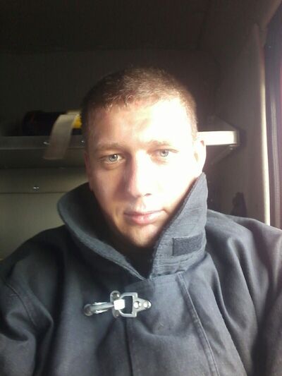  ,   Vitaly, 35 ,   ,   , c 