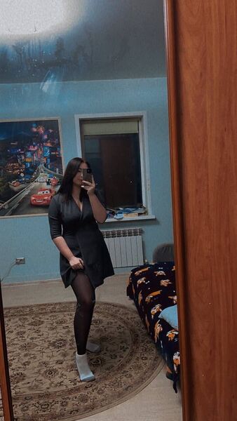  ,   , 21 ,   ,   , c 