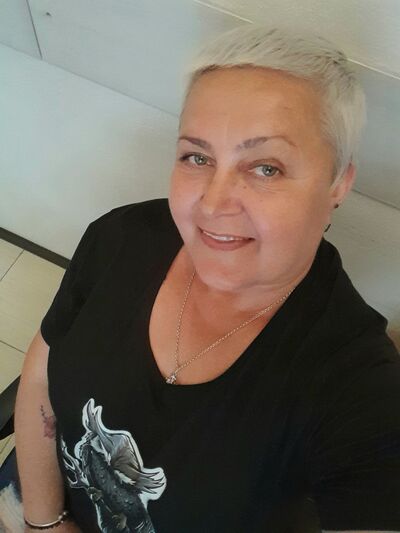 ,   , 55 ,     , c 