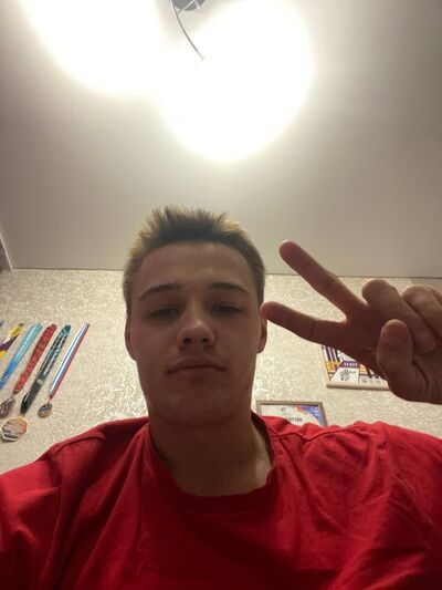  ,   , 23 ,   ,   