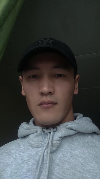  ,   Islam, 31 ,   ,   