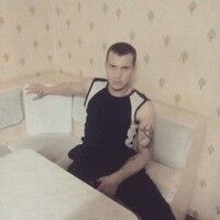  ,   , 28 ,   