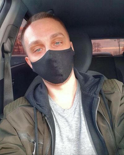  ,   , 31 ,   ,   