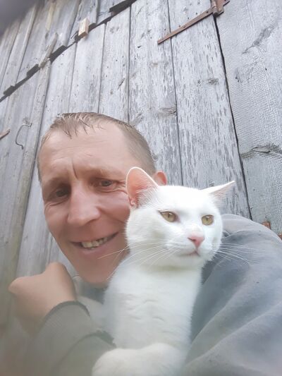  ,   , 45 ,     , c , 