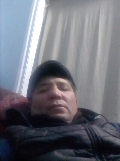  ,   Muzaffar, 44 ,   ,   