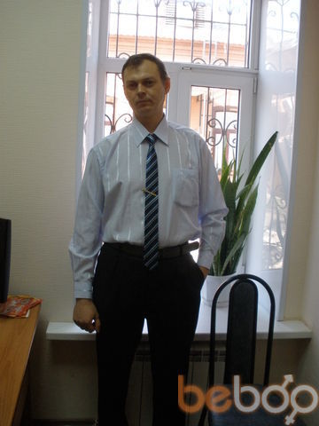  ,   Sergey, 50 ,     , c 