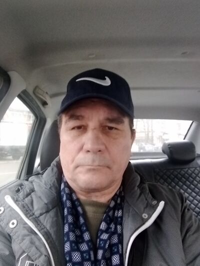  ,   , 61 ,   ,   , c 