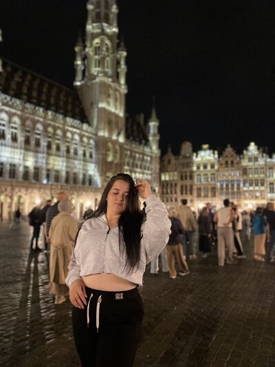  ,   , 19 ,   ,   