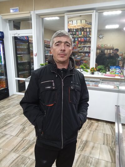  --,   , 43 ,   ,   , c 