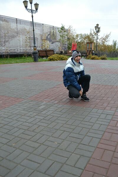  ,   , 26 ,   ,   , c , 