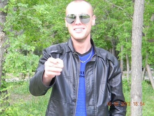  ,   Serg, 34 ,  