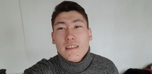  ,   , 30 ,   ,   , c 
